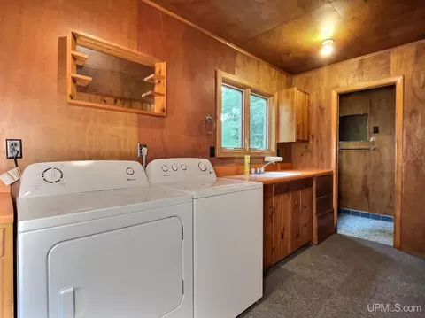 19055 Fish Hawk Lk Rd, Watersmeet, MI 49969 photo 49