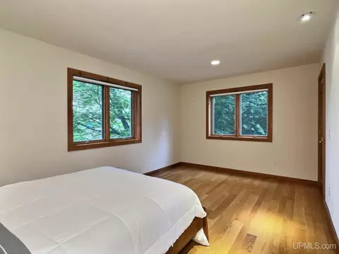 19055 Fish Hawk Lk Rd, Watersmeet, MI 49969 photo 27