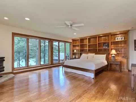 19055 Fish Hawk Lk Rd, Watersmeet, MI 49969 photo 16