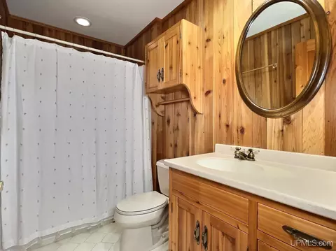 19055 Fish Hawk Lk Rd, Watersmeet, MI 49969 photo 29