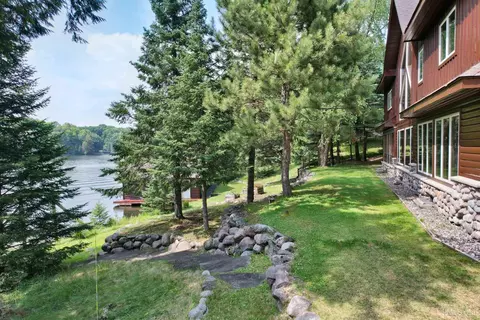 19055 Fish Hawk Lk Rd, Watersmeet, MI 49969 photo 54