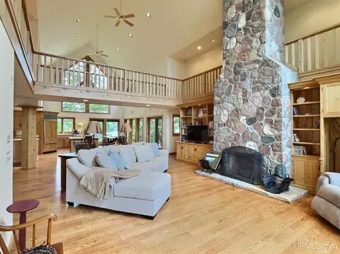19055 Fish Hawk Lk Rd, Watersmeet, MI 49969 photo 13