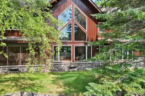 19055 Fish Hawk Lk Rd, Watersmeet, MI 49969 photo 31