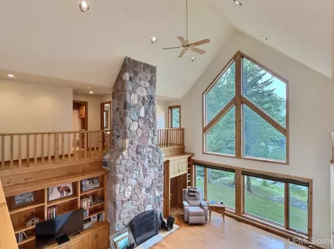 19055 Fish Hawk Lk Rd, Watersmeet, MI 49969 photo 24