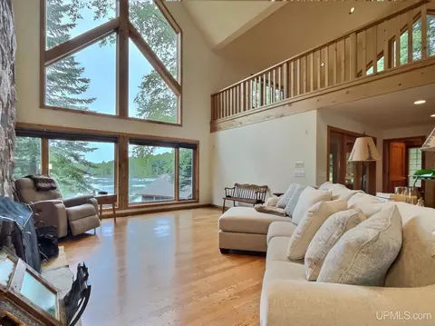 19055 Fish Hawk Lk Rd, Watersmeet, MI 49969 photo 14
