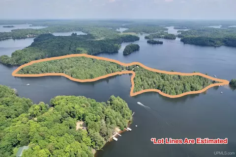 19055 Fish Hawk Lk Rd, Watersmeet, MI 49969 photo 63