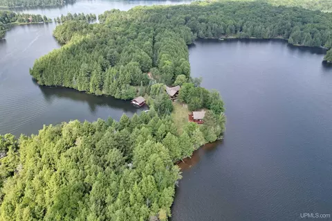 19055 Fish Hawk Lk Rd, Watersmeet, MI 49969 photo 65