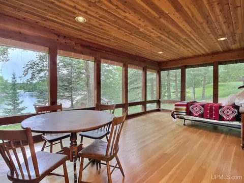 19055 Fish Hawk Lk Rd, Watersmeet, MI 49969 photo 20