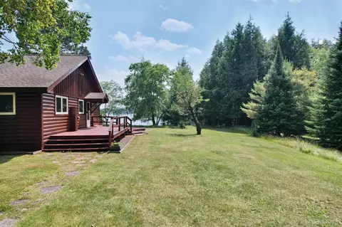 19055 Fish Hawk Lk Rd, Watersmeet, MI 49969 photo 52