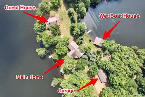 19055 Fish Hawk Lk Rd, Watersmeet, MI 49969 photo 7