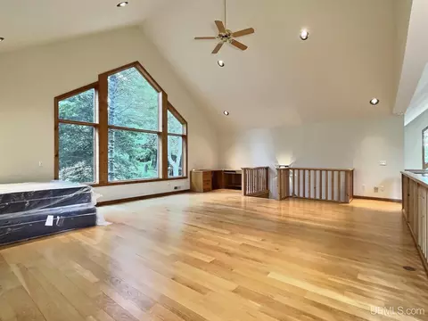 19055 Fish Hawk Lk Rd, Watersmeet, MI 49969 photo 26