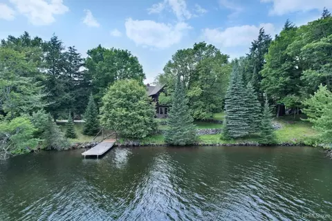 19055 Fish Hawk Lk Rd, Watersmeet, MI 49969 photo 58