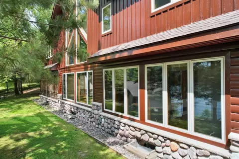 19055 Fish Hawk Lk Rd, Watersmeet, MI 49969 photo 4