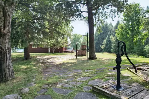 19055 Fish Hawk Lk Rd, Watersmeet, MI 49969 photo 60