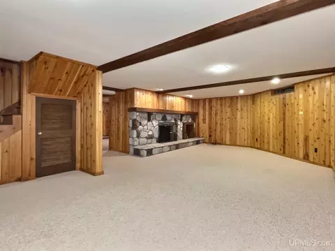 19055 Fish Hawk Lk Rd, Watersmeet, MI 49969 photo 40