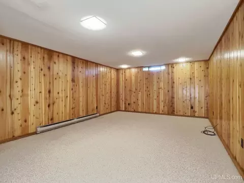 19055 Fish Hawk Lk Rd, Watersmeet, MI 49969 photo 41