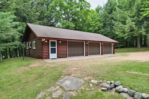 19055 Fish Hawk Lk Rd, Watersmeet, MI 49969 photo 48