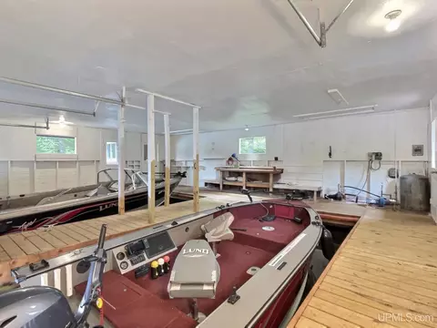 19055 Fish Hawk Lk Rd, Watersmeet, MI 49969 photo 47