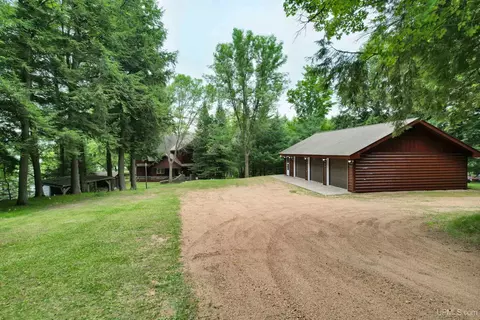 19055 Fish Hawk Lk Rd, Watersmeet, MI 49969 photo 51
