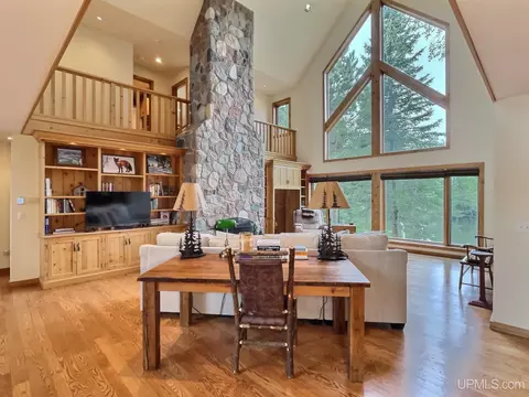 19055 Fish Hawk Lk Rd, Watersmeet, MI 49969 photo 8