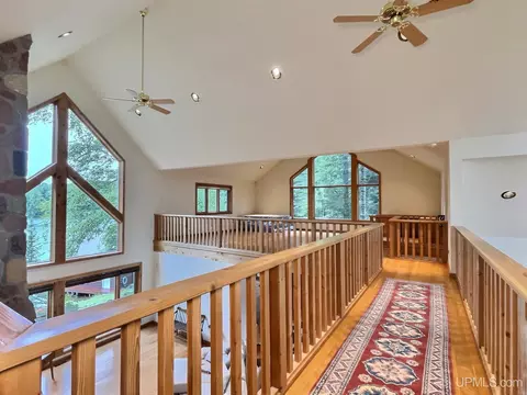 19055 Fish Hawk Lk Rd, Watersmeet, MI 49969 photo 25