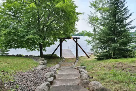 19055 Fish Hawk Lk Rd, Watersmeet, MI 49969 photo 62