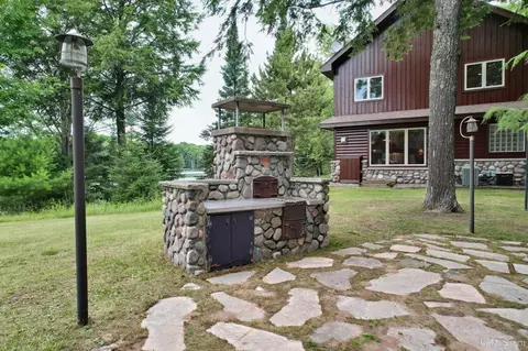 19055 Fish Hawk Lk Rd, Watersmeet, MI 49969 photo 55