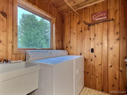 19055 Fish Hawk Lk Rd, Watersmeet, MI 49969 photo 39