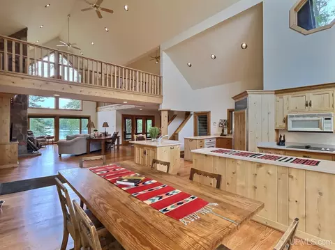 19055 Fish Hawk Lk Rd, Watersmeet, MI 49969 photo 11