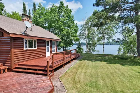 19055 Fish Hawk Lk Rd, Watersmeet, MI 49969 photo 33
