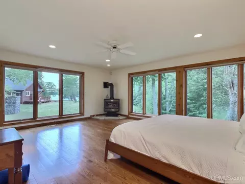 19055 Fish Hawk Lk Rd, Watersmeet, MI 49969 photo 17