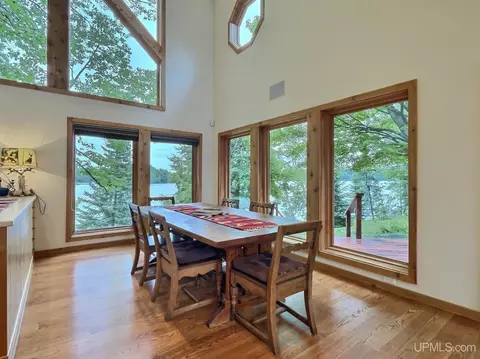 19055 Fish Hawk Lk Rd, Watersmeet, MI 49969 photo 12