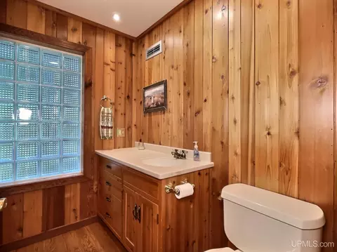 19055 Fish Hawk Lk Rd, Watersmeet, MI 49969 photo 22