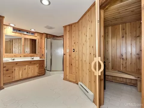 19055 Fish Hawk Lk Rd, Watersmeet, MI 49969 photo 42