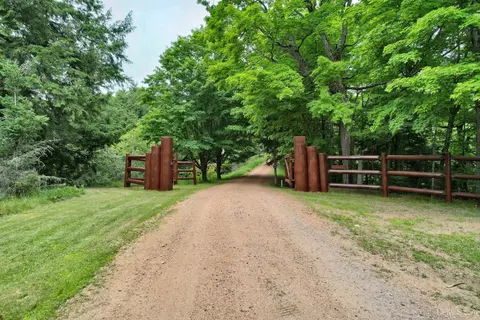 19055 Fish Hawk Lk Rd, Watersmeet, MI 49969 photo 61