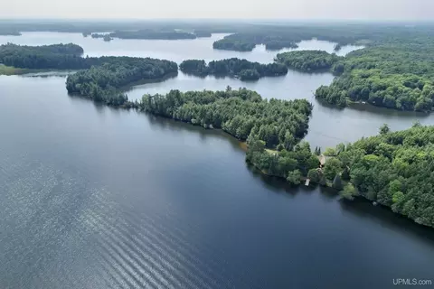 19055 Fish Hawk Lk Rd, Watersmeet, MI 49969 photo 66