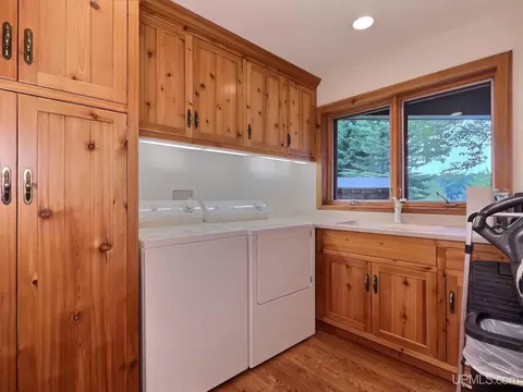 19055 Fish Hawk Lk Rd, Watersmeet, MI 49969 photo 30