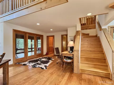 19055 Fish Hawk Lk Rd, Watersmeet, MI 49969 photo 21