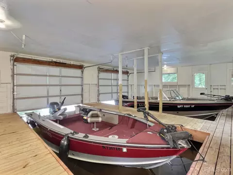 19055 Fish Hawk Lk Rd, Watersmeet, MI 49969 photo 46