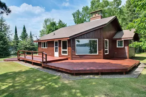 19055 Fish Hawk Lk Rd, Watersmeet, MI 49969 photo 32