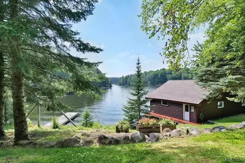 19055 Fish Hawk Lk Rd, Watersmeet, MI 49969 photo 5