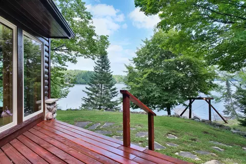 19055 Fish Hawk Lk Rd, Watersmeet, MI 49969 photo 53