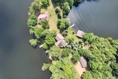 19055 Fish Hawk Lk Rd, Watersmeet, MI 49969 photo 64