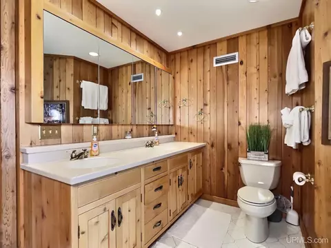 19055 Fish Hawk Lk Rd, Watersmeet, MI 49969 photo 19