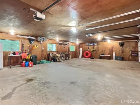 19055 Fish Hawk Lk Rd, Watersmeet, MI 49969 photo 50