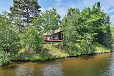 19055 Fish Hawk Lk Rd, Watersmeet, MI 49969 photo 56