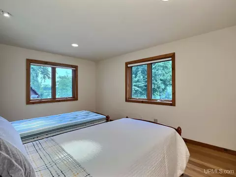 19055 Fish Hawk Lk Rd, Watersmeet, MI 49969 photo 28