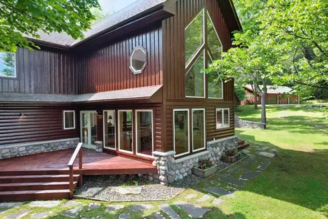 19055 Fish Hawk Lk Rd, Watersmeet, MI 49969 photo 3