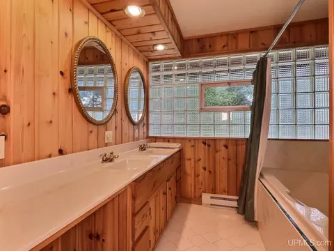 19055 Fish Hawk Lk Rd, Watersmeet, MI 49969 photo 38