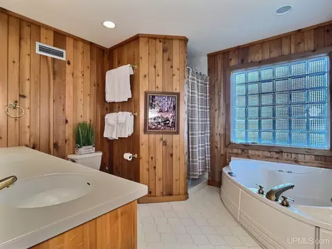 19055 Fish Hawk Lk Rd, Watersmeet, MI 49969 photo 18
